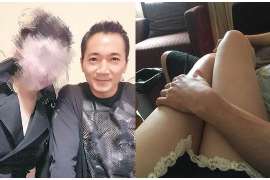 扬中侦探事务所,严格保密的婚外情调查专家